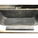 Килимки на пороги (3 шт, EVA, чорні) для Nissan Primastar 2002-2014рр Килимки на пороги (3 шт, EVA, чорні) для Nissan Primastar 2002-2014рр