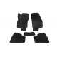 Килимки EVA (чорні) для Opel Astra H 2004-2013рр Килимки EVA (чорні) для Opel Astra H 2004-2013рр