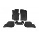 Килимки EVA (чорні) для Skoda Octavia II A5 2006-2010рр Килимки EVA (чорні) для Skoda Octavia II A5 2006-2010рр