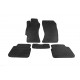 Килимки EVA (чорні) для Subaru Legacy 2003-2009 рр Килимки EVA (чорні) для Subaru Legacy 2003-2009 рр