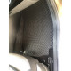 Килимки EVA (чорні) для Renault Captur 2013-2019 рр Килимки EVA (чорні) для Renault Captur 2013-2019 рр