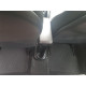 Килимки EVA (чорні) для Renault Captur 2013-2019 рр Килимки EVA (чорні) для Renault Captur 2013-2019 рр
