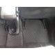 Килимки EVA (чорні) для Renault Captur 2013-2019 рр Килимки EVA (чорні) для Renault Captur 2013-2019 рр