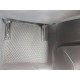 Килимки EVA (чорні) для Renault Captur 2013-2019 рр Килимки EVA (чорні) для Renault Captur 2013-2019 рр