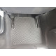 Килимки EVA (чорні) для Renault Captur 2013-2019 рр Килимки EVA (чорні) для Renault Captur 2013-2019 рр