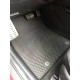 Килимки EVA (чорні) для Hyundai I-30 2017-2024 рр