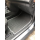 Килимки EVA (чорні) для Dacia Sandero 2013-2020 рр Килимки EVA (чорні) для Dacia Sandero 2013-2020 рр