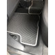 Килимки EVA (чорні) для Dacia Sandero 2013-2020 рр Килимки EVA (чорні) для Dacia Sandero 2013-2020 рр