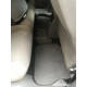 Килимки EVA (чорні) 2 шт, передні для Volkswagen Caddy 2015-2020 рр Килимки EVA (чорні) 2 шт, передні для Volkswagen Caddy 2015-2020 рр