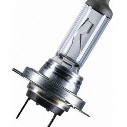 Лампа головного світла Osram H7 55W 12V 64210