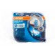 Лампа головного світла Osram H7 55W Cool Blue Intense 64210CBI