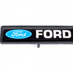 Шильдик для килимків (1шт) для Тюнінг Ford