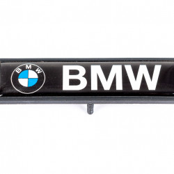 Шильдик для килимків (1шт) для Тюнінг BMW