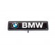 Шильдик для килимків (1шт) для Тюнінг BMW Шильдик для килимків (1шт) для Тюнінг BMW