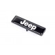 Шильдик для килимків (1шт) для Тюнінг Jeep Шильдик для килимків (1шт) для Тюнінг Jeep