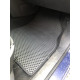Килимки EVA (чорні) для Renault Megane II 2004-2009 рр Килимки EVA (чорні) для Renault Megane II 2004-2009 рр