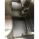 Килимки EVA (чорні) для Renault Megane II 2004-2009 рр Килимки EVA (чорні) для Renault Megane II 2004-2009 рр
