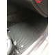 Килимки EVA (чорні) для Mercedes CLS C219 2004-2010 рр Килимки EVA (чорні) для Mercedes CLS C219 2004-2010 рр