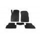 Килимки EVA (чорні) для Opel Astra J 2010-2024 рр Килимки EVA (чорні) для Opel Astra J 2010-2024 рр