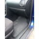 Килимки EVA (чорні) для Mazda 6 2003-2008 рр Килимки EVA (чорні) для Mazda 6 2003-2008 рр