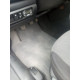 Килимки EVA (чорні) для Mazda 6 2003-2008 рр Килимки EVA (чорні) для Mazda 6 2003-2008 рр