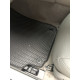 Килимки EVA (чорні) для Toyota Camry 2011-2018 рр Килимки EVA (чорні) для Toyota Camry 2011-2018 рр