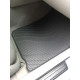 Килимки EVA (чорні) для Toyota Camry 2011-2018 рр Килимки EVA (чорні) для Toyota Camry 2011-2018 рр