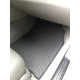 Килимки EVA (чорні) для Toyota Camry 2011-2018 рр Килимки EVA (чорні) для Toyota Camry 2011-2018 рр