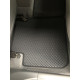 Килимки EVA (чорні) для Toyota Camry 2011-2018 рр Килимки EVA (чорні) для Toyota Camry 2011-2018 рр