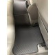 Килимки EVA (чорні) для Toyota Camry 2011-2018 рр Килимки EVA (чорні) для Toyota Camry 2011-2018 рр