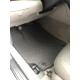 Килимки EVA (чорні) для Toyota Camry 2011-2018 рр Килимки EVA (чорні) для Toyota Camry 2011-2018 рр