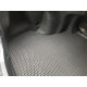 Килимок багажника (EVA, чорний) для Toyota Camry 2011-2018 рр Килимок багажника (EVA, чорний) для Toyota Camry 2011-2018 рр