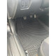 Килимки EVA (чорні) для Mitsubishi Lancer 9 2004-2008 рр Килимки EVA (чорні) для Mitsubishi Lancer 9 2004-2008 рр