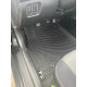 Килимки EVA (чорні) для Mitsubishi Lancer 9 2004-2008 рр Килимки EVA (чорні) для Mitsubishi Lancer 9 2004-2008 рр