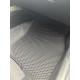 Килимки EVA (чорні) для Mitsubishi Lancer 9 2004-2008 рр Килимки EVA (чорні) для Mitsubishi Lancer 9 2004-2008 рр