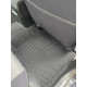 Килимки EVA (чорні) для Mitsubishi Lancer 9 2004-2008 рр Килимки EVA (чорні) для Mitsubishi Lancer 9 2004-2008 рр