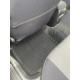 Килимки EVA (чорні) для Mitsubishi Lancer 9 2004-2008 рр Килимки EVA (чорні) для Mitsubishi Lancer 9 2004-2008 рр