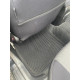 Килимки EVA (чорні) для Mitsubishi Lancer 9 2004-2008 рр Килимки EVA (чорні) для Mitsubishi Lancer 9 2004-2008 рр
