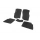 Килимки EVA (чорні) для Mitsubishi Lancer 9 2004-2008 рр Килимки EVA (чорні) для Mitsubishi Lancer 9 2004-2008 рр