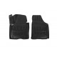Килимки Stingray 3D (5 шт, поліуретан) для Volkswagen Touran 2003-2010 рр Килимки Stingray 3D (5 шт, поліуретан) для Volkswagen Touran 2003-2010 рр