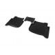 Килимки Stingray 3D (5 шт, поліуретан) для Volkswagen Touran 2003-2010 рр Килимки Stingray 3D (5 шт, поліуретан) для Volkswagen Touran 2003-2010 рр