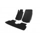 Килимки EVA (чорні) для Ford Maverick 2000-2007 рр Килимки EVA (чорні) для Ford Maverick 2000-2007 рр