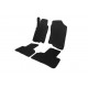 Килимки EVA (чорні) для Honda Insight II 2009-2014рр Килимки EVA (чорні) для Honda Insight II 2009-2014рр