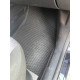 Килимки EVA (чорні) для Ford Fusion 2002-2009 рр Килимки EVA (чорні) для Ford Fusion 2002-2009 рр