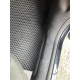 Килимки EVA (чорні) для Ford Fusion 2002-2009 рр Килимки EVA (чорні) для Ford Fusion 2002-2009 рр