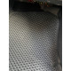Килимки EVA (чорні) для Ford Fusion 2002-2009 рр Килимки EVA (чорні) для Ford Fusion 2002-2009 рр