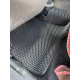 Килимки EVA (чорні) для Ford Fusion 2002-2009 рр Килимки EVA (чорні) для Ford Fusion 2002-2009 рр