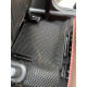 Килимки EVA (чорні) для Ford Fusion 2002-2009 рр Килимки EVA (чорні) для Ford Fusion 2002-2009 рр