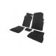 Килимки EVA (чорні) для Ford Fusion 2002-2009 рр Килимки EVA (чорні) для Ford Fusion 2002-2009 рр