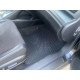Килимки EVA (чорні) для Honda Accord VIII 2008-2012 років Килимки EVA (чорні) для Honda Accord VIII 2008-2012 років